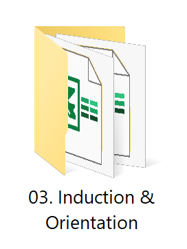 HR-Toolkit-Folder-Induction