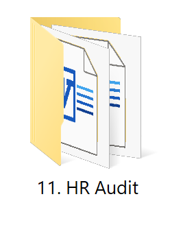 HR-Toolkit-Folder-HR-Audit
