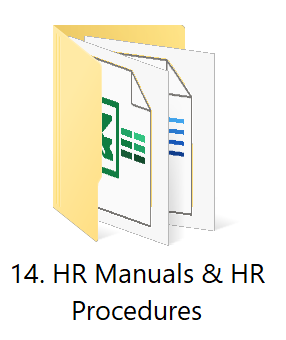 HR-Toolkit-Folder-HR-Manuals
