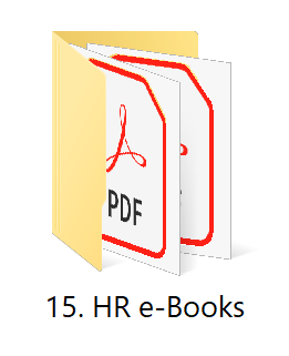 HR-Toolkit-Folder-HR-ebooks