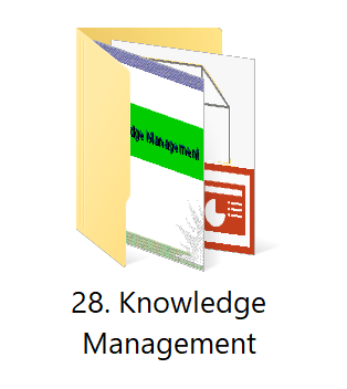 HR-Toolkit-Folder-knowledge