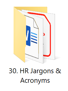 HR-Toolkit-Folder-hr-jargons
