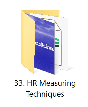 HR-Toolkit-Folder-hr-measure