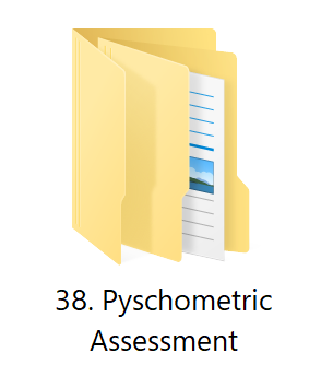 HR-Toolkit-Folder-psychometric