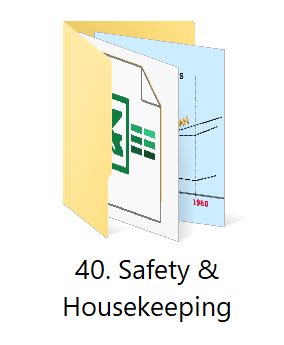 HR-Toolkit-Folder-safety