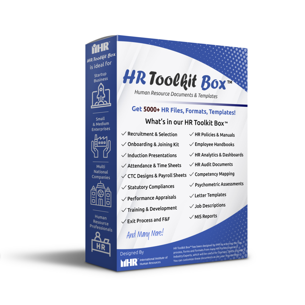 HR-Toolkit-Box-New