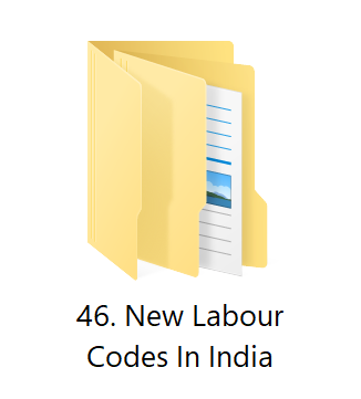 46.New_Labour-Codes