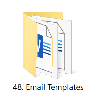 48.Email_Templates