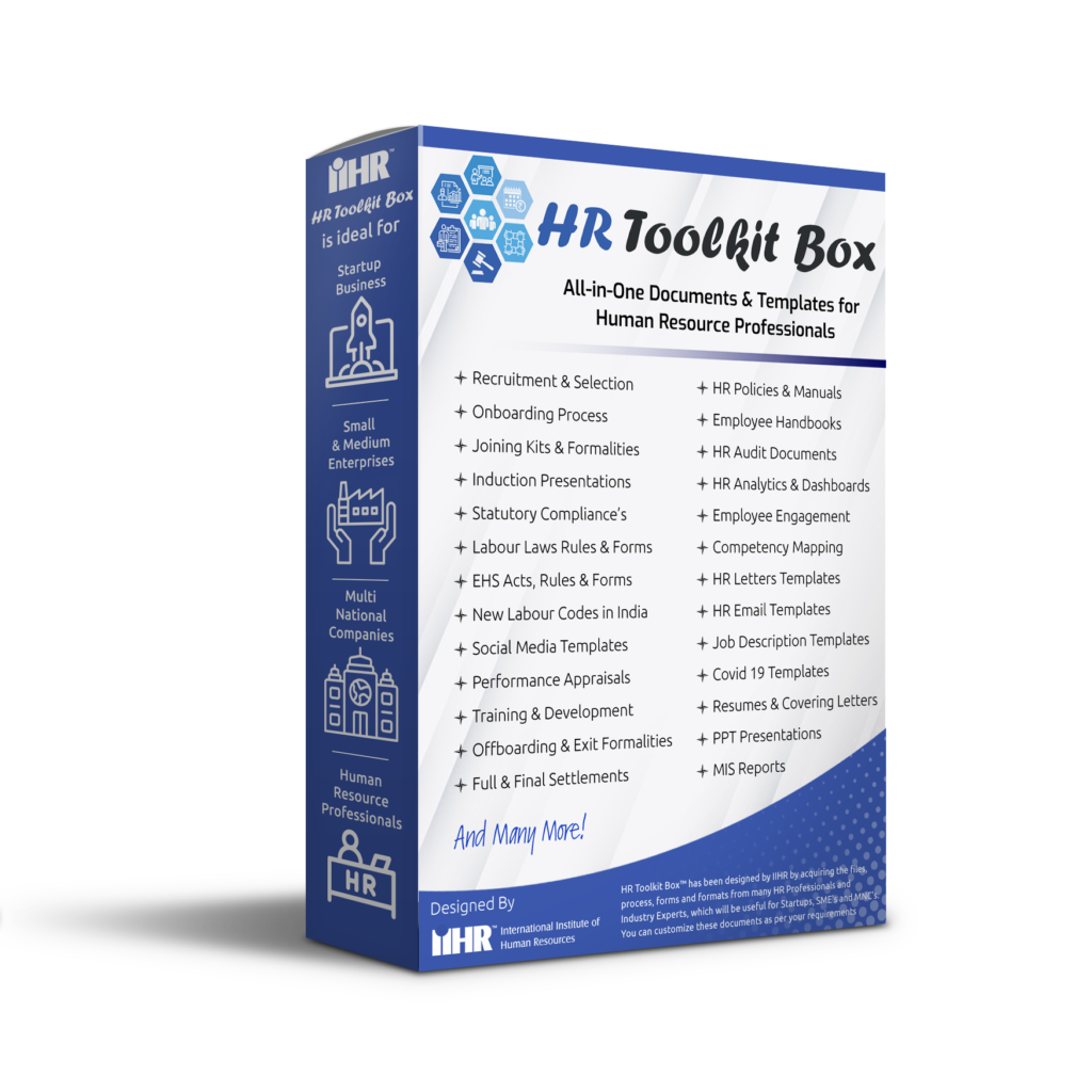 HR-Toolkit-Box-Download