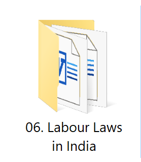 Labour_Laws