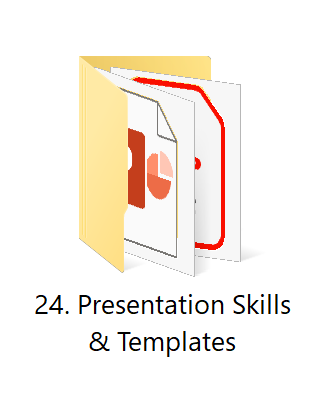 Presentation_Templates