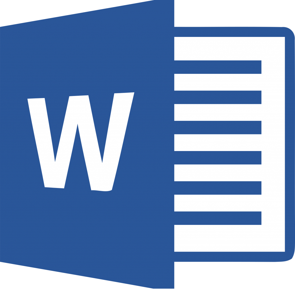 ms word icon | HR Toolkit Box | No.1 Startup HR Toolkit | Best HR Toolkit in India!!!